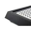 Hospitality Tray Stay With Kettle Star